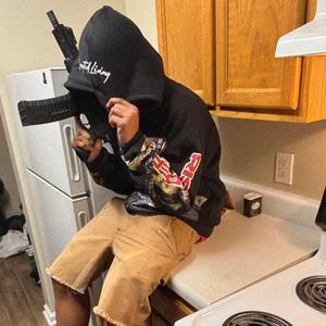 Top (feat. jah, nevernotbussinn & slimeball)