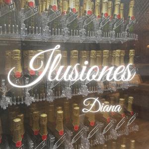 Ilusiones
