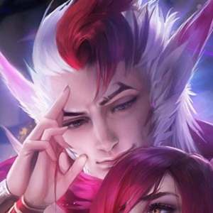 别听别听 不要听