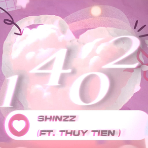 1402