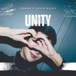 Unity (Instrumental)