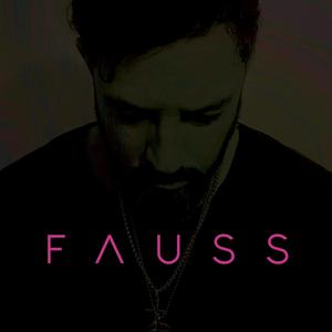 SUSURROS