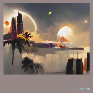 Fyp Cameron Segal a Dance to Remember