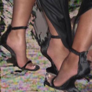 6 (feat. Witchy & PK)