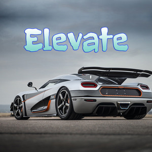 Elevate