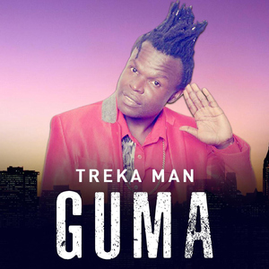 Guma