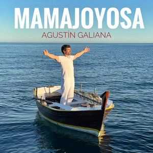 Mama Joyosa