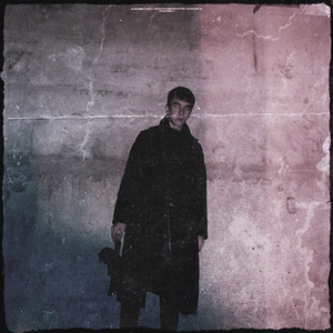 Полусладкое вино