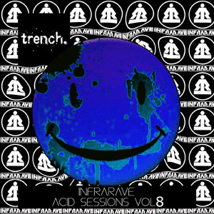 Tec Down (Original Mix)