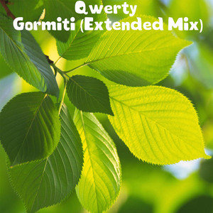 Gormiti (Extended Mix)