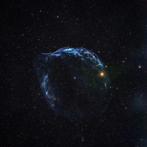Galaxy