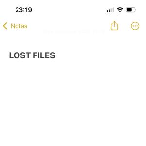 Antes (feat. Easykid)