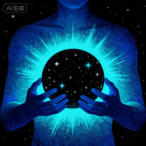 Midnight Sugar Blues（蜜糖滴落的蓝调）