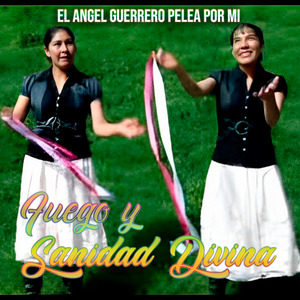 Soy un Milagro de Dios