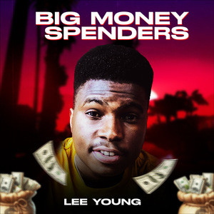 Big Money Spenders