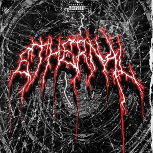 SIKOSIS (feat. Mc ghask & Bbycnte)