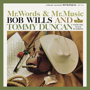 Crying Won't Make Me Stay