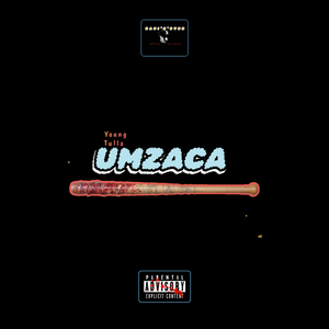 Umzaca