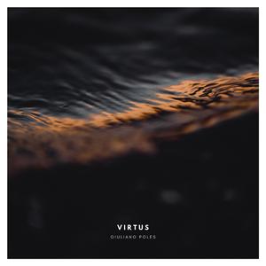 Virtus