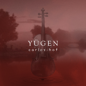 Yügen