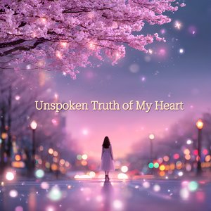 Father, Too Late… but Thank You (아버지, 늦었지만.. 고맙습니다 EN Version)