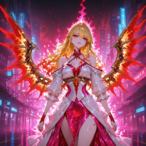 サマー・イグニッション