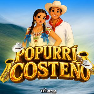 Popurrí Costeño