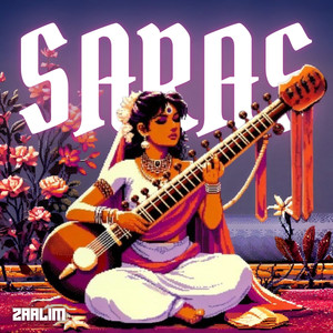 SARAS