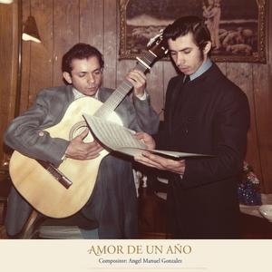 Plato De Segunda Mesa