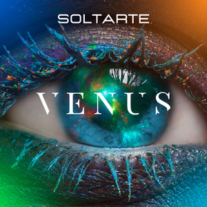 Soltarte