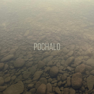 Pochalo