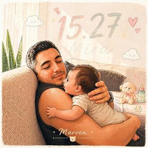 15:27