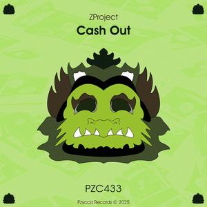 Cash Out