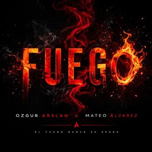 FUEGO