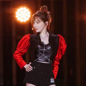 乘风（《乘风破浪》第三季启航曲）