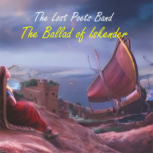 He Couldn’t Say No