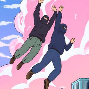 liebe (fühlt sich an wie) (feat. skaiz & Tantepauli)