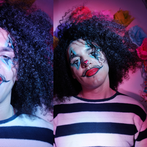 Cowboys and Cowgirls