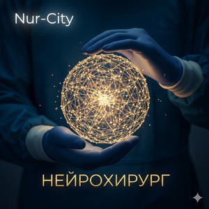 Нейрохирург