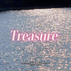 Treasure(Prod.Freeboy_YAN)