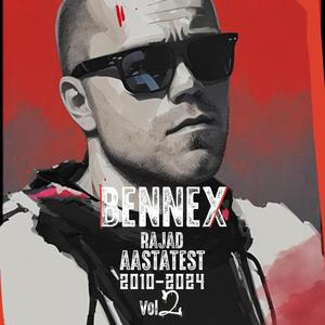 see räpp on meie (feat. Chance, Big N, BOB MC, Wild Disease, Ice, Fate, Real1, Kenny, Metsakutsu, Scox, Mini, Dizzy & MC-B)