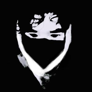Say My Name