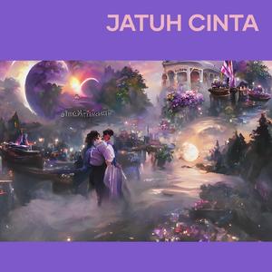 Jatuh Cinta (Acoustic)