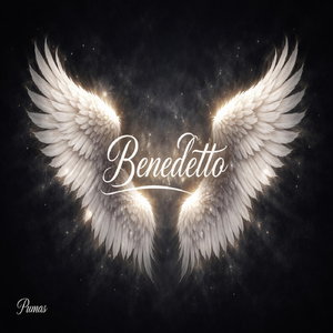 Benedetto