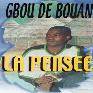 Gbaousannan
