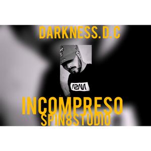 Incompreso