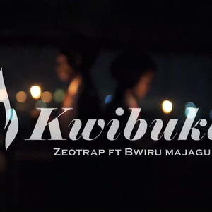 KWIBUKA (feat. BWIRU MAJAGU)