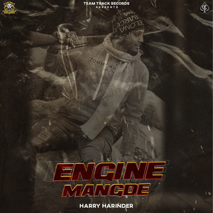 Engine Mangde