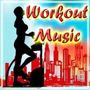 Waka Waka (Workout Mix)