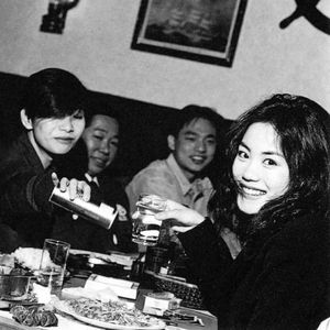 我也不想这样_cover吉他